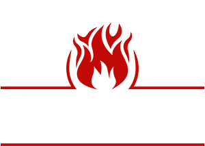 Southern Hearth & Grills