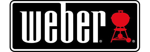 Weber
