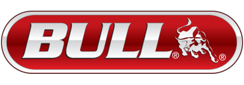 Bull
