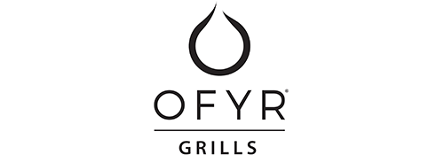 OFYR